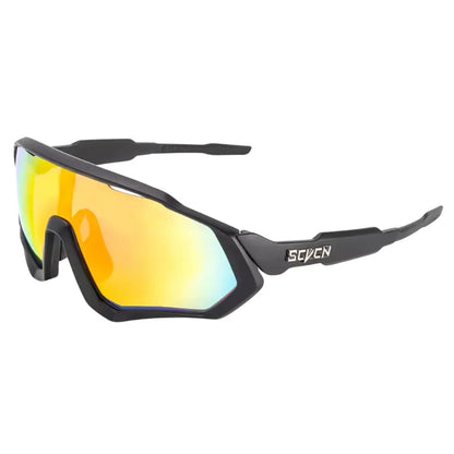 ClearMotion Elite Sport Sunglasses