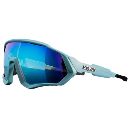 ClearMotion Elite Sport Sunglasses