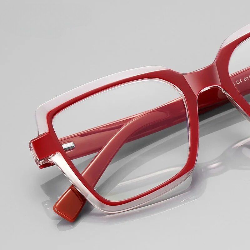 Galen – Blue Light Blocking Glasses