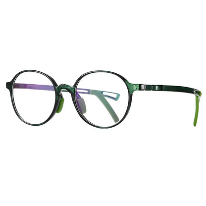 Castle Magic Kids Glasses