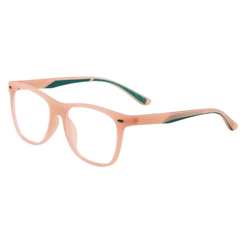 Spin & Play Kids Glasses