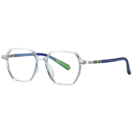 Forest Friends Kids Glasses