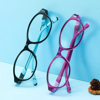 Sweet Dreams Kids Glasses