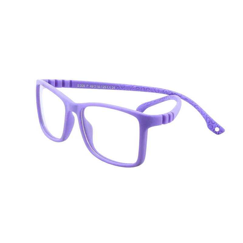 Happy Surprise Kids Glasses