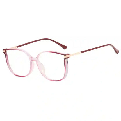 Exclusive Offer 2 for 1  – Crystal Elite Vision Glasses USA