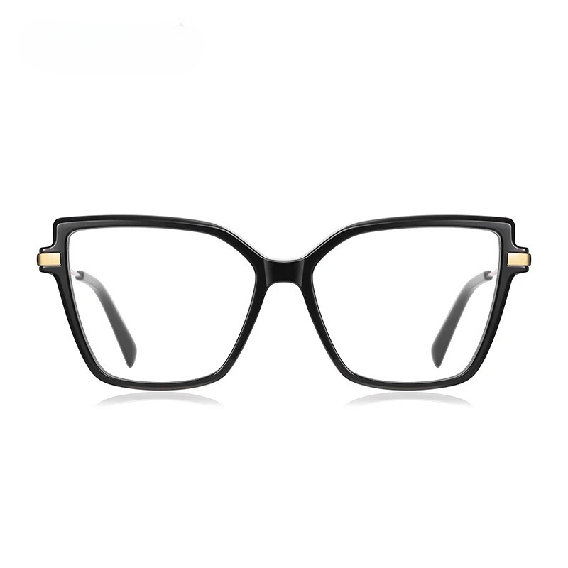 Maelis – Blue Light Blocking Glasses