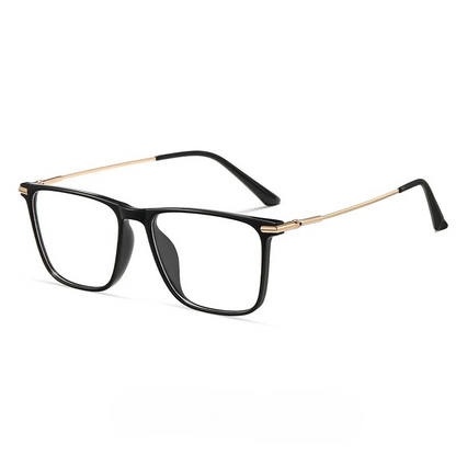 Ivara – Blue Light Blocking Glasses