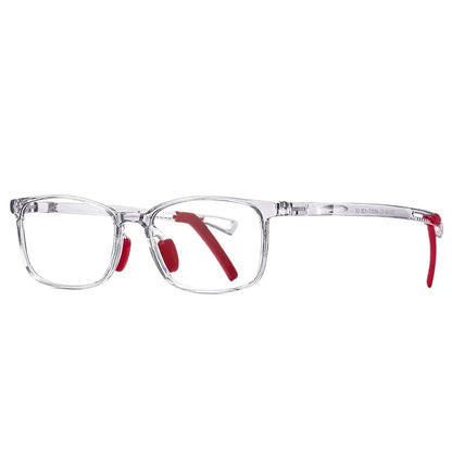 Happy Hobby Kids Glasses