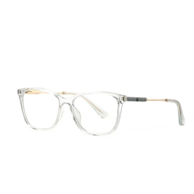 Hale – Blue Light Blocking Glasses
