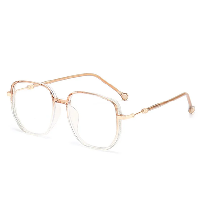 Diamond Prestige Vision Multifocal Glasses