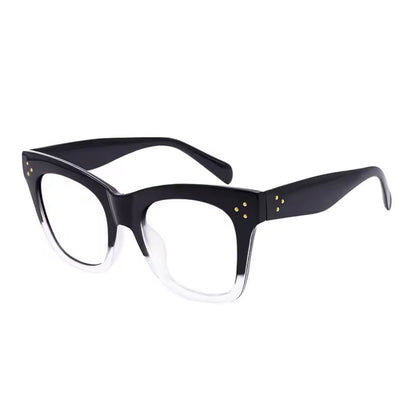 Haven Vision  Multifocal Glasses