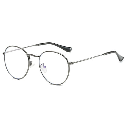 Blaire – Blue Light Blocking Glasses