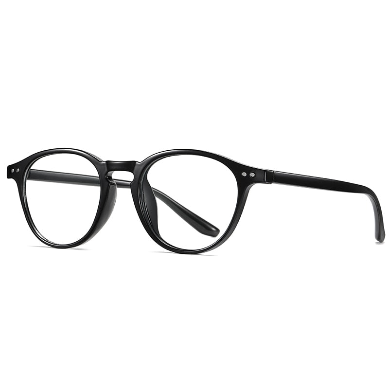 Dorian – Blue Light Blocking Glasses