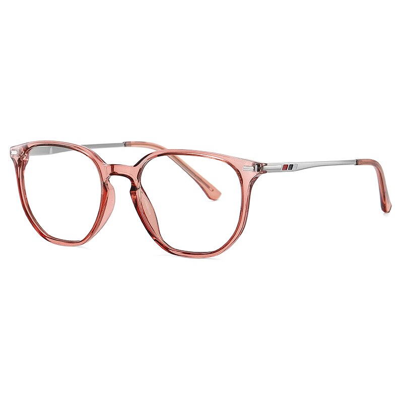 Mira – Blue Light Blocking Glasses