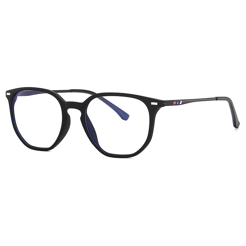 Mira – Blue Light Blocking Glasses