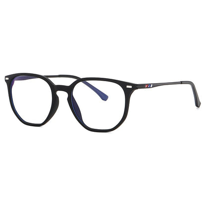 Mira – Blue Light Blocking Glasses