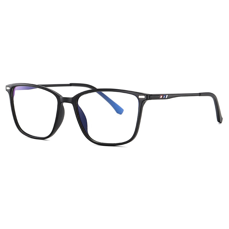 Axton – Blue Light Blocking Glasses