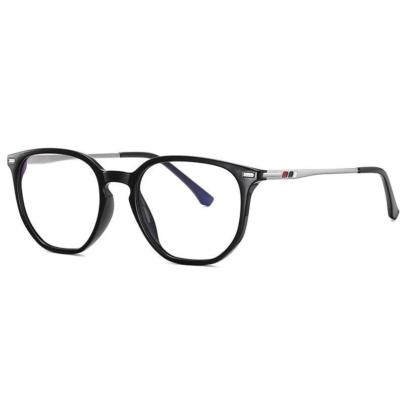 Mira – Blue Light Blocking Glasses