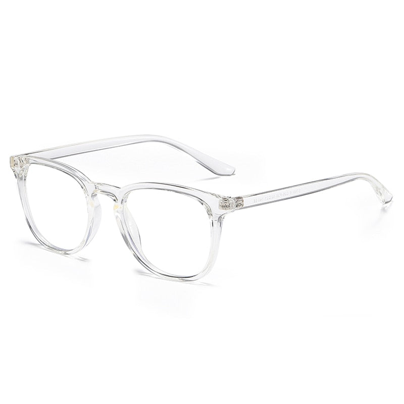 Evanor – Blue Light Blocking Glasses