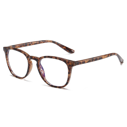 Evanor – Blue Light Blocking Glasses
