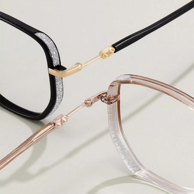 Diamond Prestige Vision Multifocal Glasses
