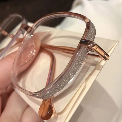 Diamond Prestige Vision Multifocal Glasses