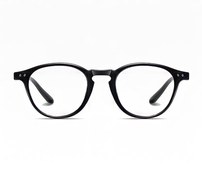 Dorian – Blue Light Blocking Glasses