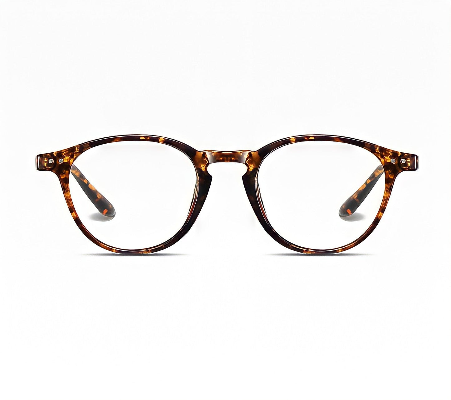 Dorian – Blue Light Blocking Glasses