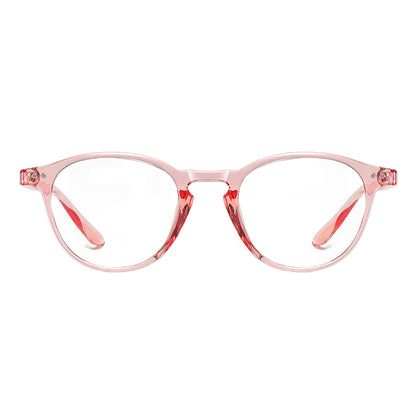 Dorian – Blue Light Blocking Glasses