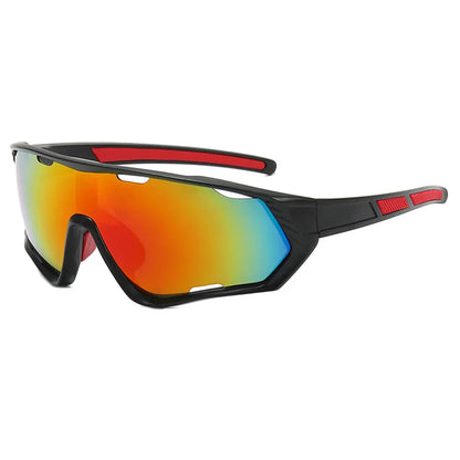 Velocity Pro Sport Sunglasses