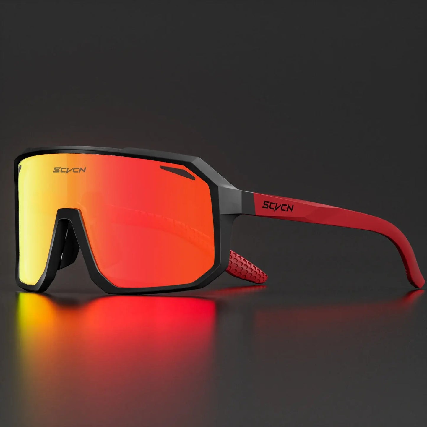 CoreVision Sport Sunglasses
