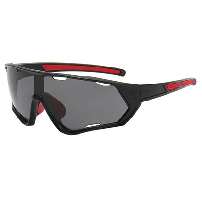 Velocity Pro Sport Sunglasses