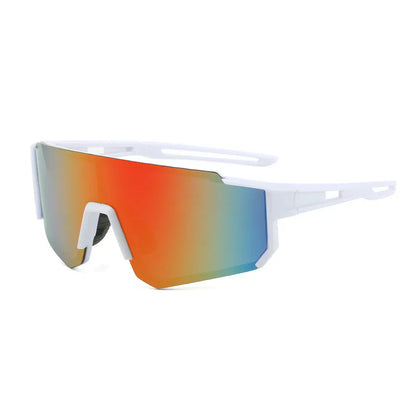 Velocity Flex Sport Sunglasses