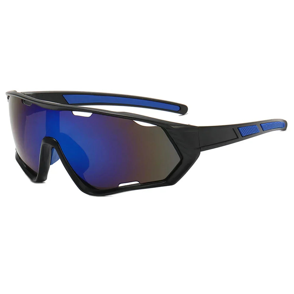 Velocity Pro Sport Sunglasses