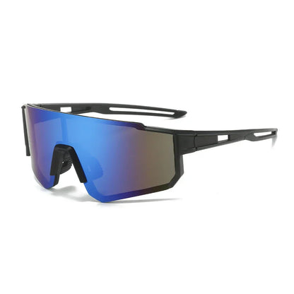 Velocity Flex Sport Sunglasses