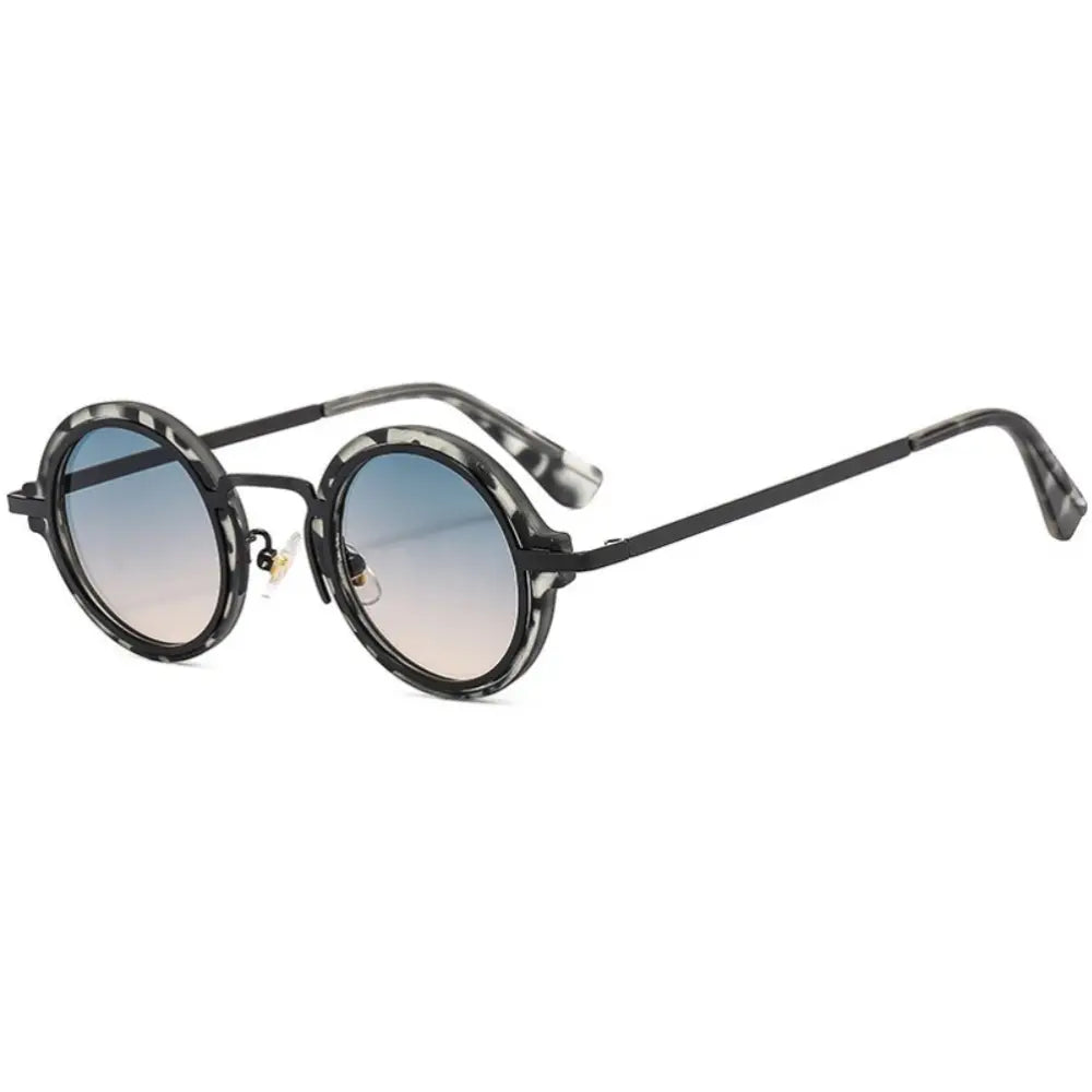 Sunset Aura Sunglasses