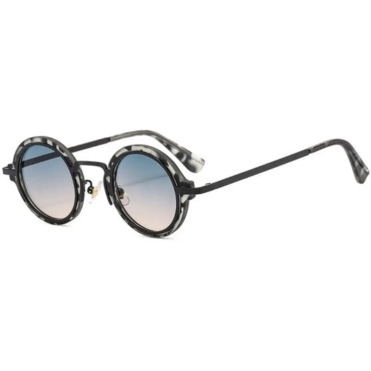 Sunset Aura Sunglasses