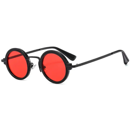 Sunset Aura Sunglasses