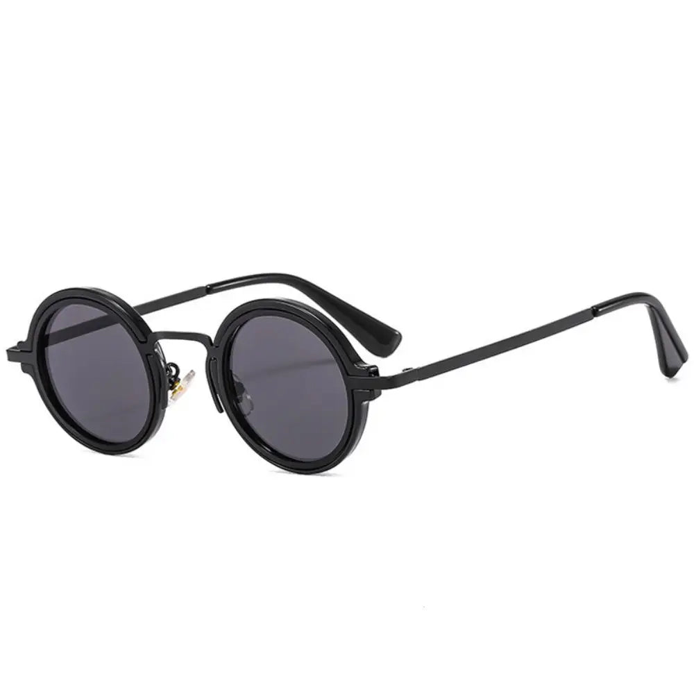 Sunset Aura Sunglasses