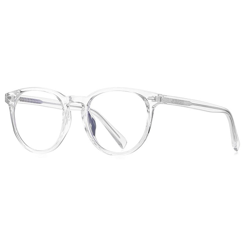 Kairo – Blue Light Blocking Glasses