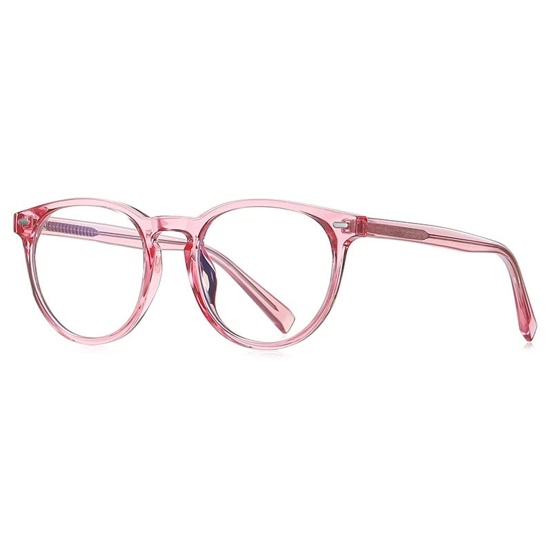 Kairo – Blue Light Blocking Glasses