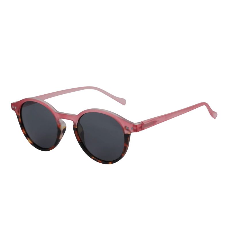 Blush Essence Sunglasses