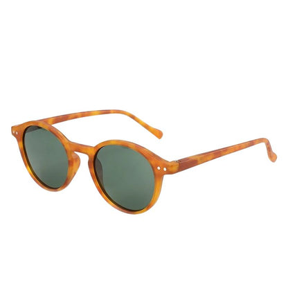 Blush Essence Sunglasses