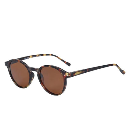 Blush Essence Sunglasses