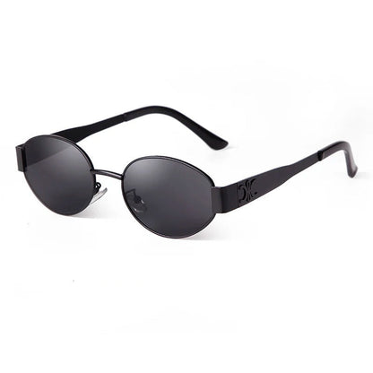 Light Aura Sunglasses