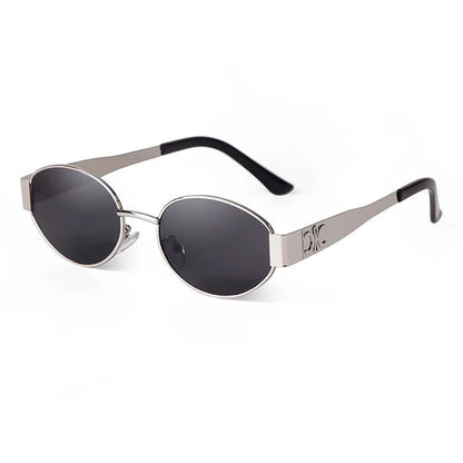 Light Aura Sunglasses