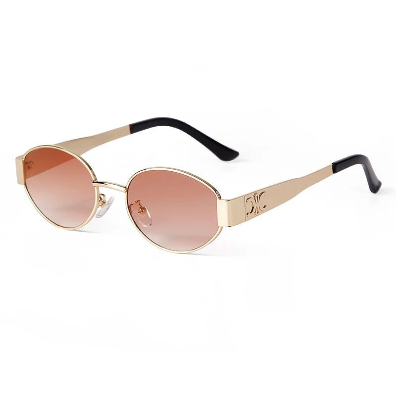 Light Aura Sunglasses