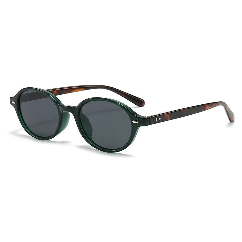 Soft Mood Sunglasses