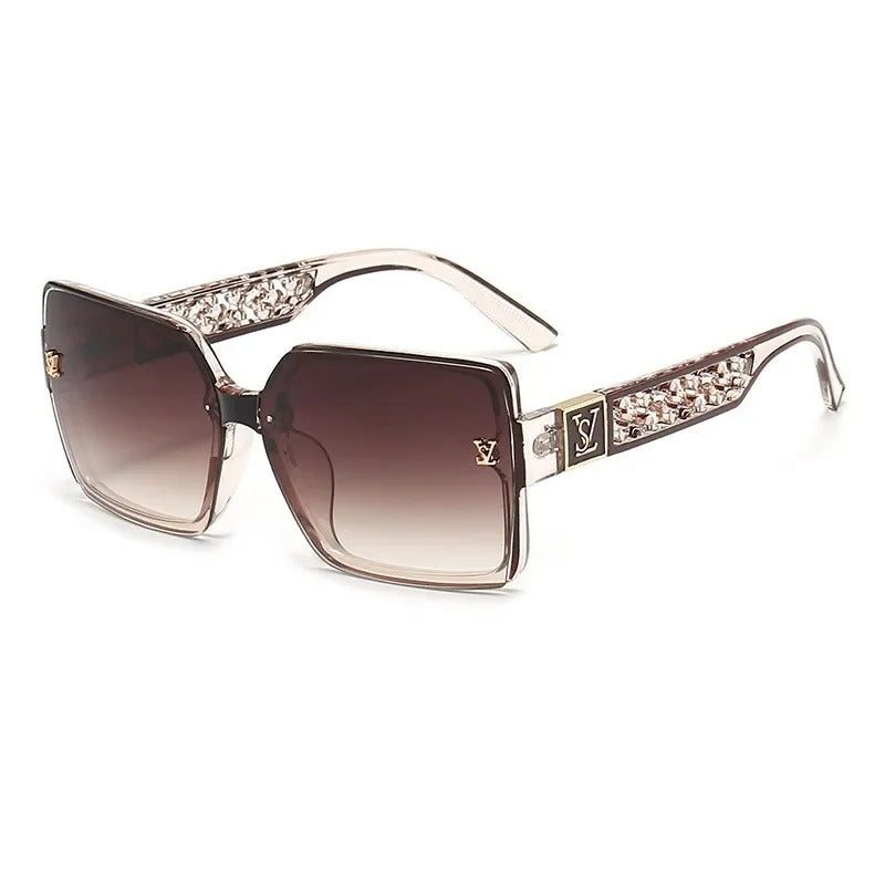 Swift Motion Sunglasses