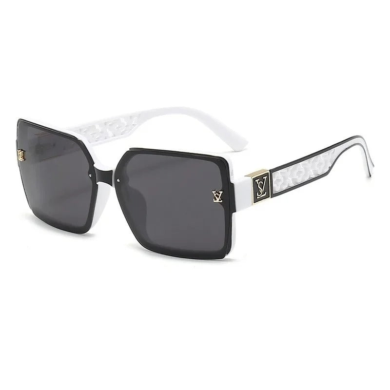 Swift Motion Sunglasses